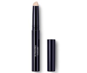 Dr. Hauschka Cache-cernes 01 macadamia, contenu 2,5 ml