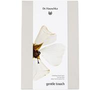 Dr-Hauschka Cadeaux NoelCoffret cadeau Gentle Touch 1 Stk.