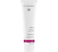 Dr. Hauschka Cheveux & cuir chevelu Conditionneur 150 ml 150 ml