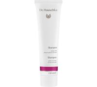Dr. Hauschka Cheveux & cuir chevelu Shampooing 150 ml 150 ml