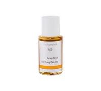 Dr. Hauschka - Clarifying Day Oil - Face Oil 5ml