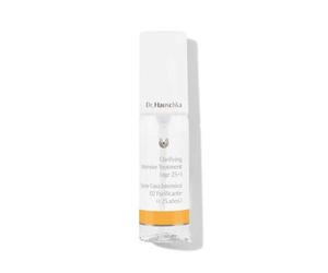 Dr. Hauschka Clarifying Intensive Treatment +25 Age 40ml