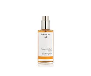 Dr. Hauschka Clarifying Toner 100 ml