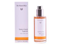 Dr. Hauschka Clarifying Toner (For Oily, Blemished Or Combination Skin) 100ml/3.4oz Women