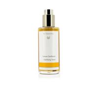 Dr. Hauschka Clarifying Facial Toner 100ml Doré