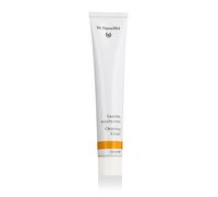 Dr. Hauschka Cleansing And Tonization crème nettoyante 50 ml