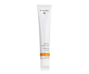 Dr. Hauschka Cleansing Cream 50 ml
