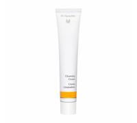 Dr. Hauschka Cleansing Cream 50ml,