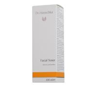 Dr. Hauschka Cleansing Facial Toner 100 ml