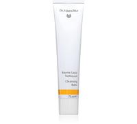 Dr. Hauschka Clenasing And Tonization Cleansing Balm baume purifiant avec effets apaisants 75 ml