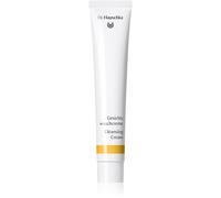Dr. Hauschka Crème de lavage du visage – 50 ml