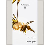 Dr. Hauschka Coffret-Cadeau Festive Season "warm glow" - 1 kit