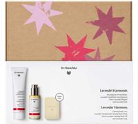 Dr. Hauschka Coffret-Cadeau Lavande Harmonie - 1 kit