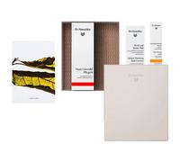 Dr. Hauschka Coffret cadeau Relaxed Soul