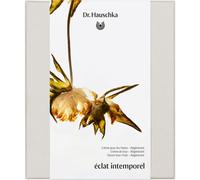 Dr. Hauschka Coffret Éclat Intemporel 1 Set
