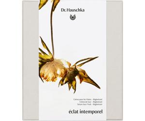 Dr. Hauschka Coffret Éclat Intemporel 1 Set