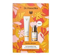 Dr Hauschka Coffret Les Essentiels Éclat 2026