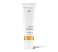 Dr. Hauschka Coing Crème Jour 30 ml