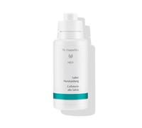 Dr. Hauschka MED Bain De Bouche À La Sauge 300ml