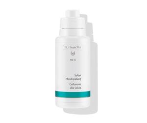Dr Hauschka Collut Salvia300ml