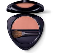 Dr. Hauschka Colorete Apricot-02 5g