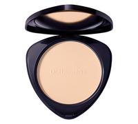 Dr. Hauschka Compact Powder 00 translucent 8 g