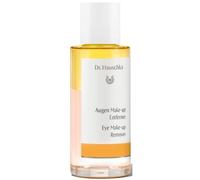 Dr. Hauschka Compatible - Eye Makeup Remover 75 Ml
