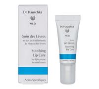 Dr. Hauschka compatible - MED Soothing Lip Care 5 ml