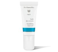 SOIN LÈVRES DR HAUSCHKA