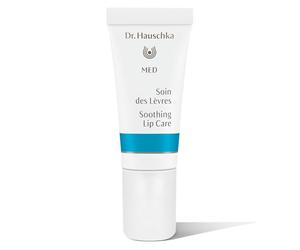Dr. Hauschka compatible - MED Soothing Lip Care 5 ml
