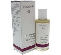 Dr. Hauschka Compatible - Moor Lavender Calming Bath Essence 100 Ml