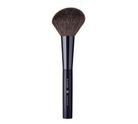 Dr. Hauschka Compatible - Powder Brush