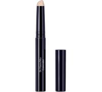 Dr. Hauschka Concealer - 01 Macadamia