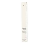 Dr. Hauschka – Cache-cernes Stick teinte 02 Châtaigne – 2,5 ml