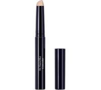 Dr. Hauschka Concealer - 02 Chestnut