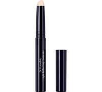 Dr. Hauschka Concealer Couleur 01 Macadamia 2,5ml
