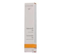 Dr. Hauschka Concealer Coverstick 01 Natural 1,9 g