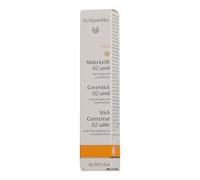 Dr. Hauschka Concealer Coverstick 02 Sand 1,9 g