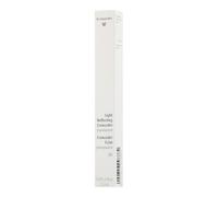 Dr. Hauschka Concealer Light Reflecting Concealer 00 Translucent 2,5 ml