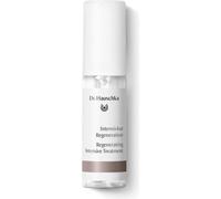 DR. HAUSCHKA - Conditionneur intensif 40+ - 40 ml - Sérum