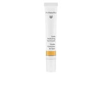 Dr. Hauschka Contour Des Yeux Fluid 12.5ml