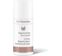 Dr. Hauschka Contour Des Yeux Regenerating 15ml