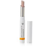 Dr. Hauschka Correcteur 2 ml