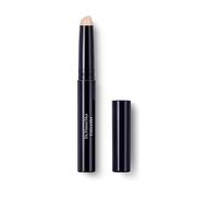 DR. HAUSCHKA - Correcteur - macadamia 01 2.5 g