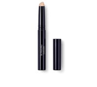 Dr. Hauschka – Cache-cernes Stick teinte 02 Châtaigne – 2,5 ml