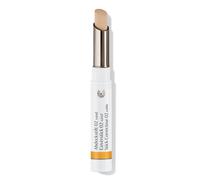 Dr. Hauschka – Stick correcteur – 02 Sable – 1,9 g