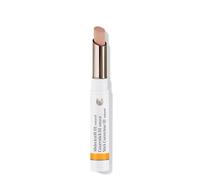 DR HAUSCHKA COVERSTICK 01 NAT