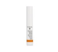 Dr-Hauschka Make-up Maquillage-du-visageCoverstick 01 Natural 1,9 g