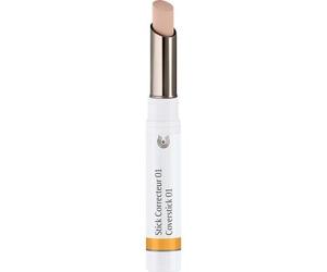 Dr. Hauschka - Coverstick Natural