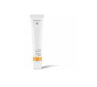 Dr Hauschka Cr Cleanser 50Ml